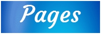 pages